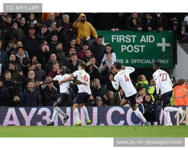 逆等不及：球队激情逆转，剧情都快写完！