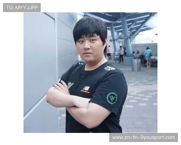 退役选手转型成为解说嘉宾，观点犀利受好评，lol退役选手解说