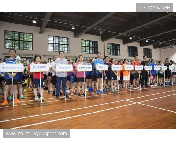 赛事组织：线上线下混合赛制的优劣评估，线下和线上比赛是什么意思