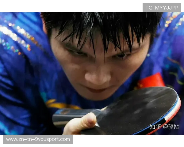 樊振东绝地反击冲金，绝地反击电视剧原型