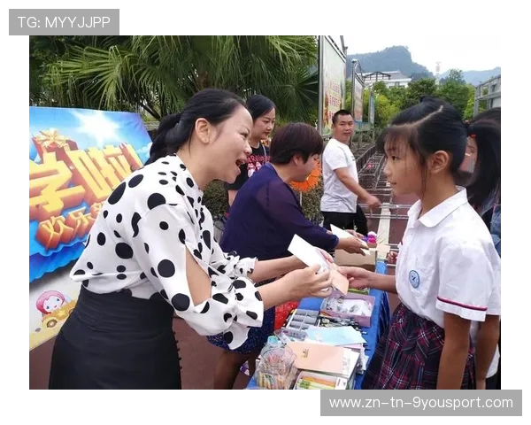 独行侠青年政策或见成效——探索新时代青年的成长密码