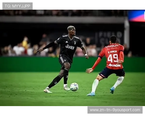 尤文布雷默防守对抗更具统治力,强悍实力展现无遗 尤文布雷默防守对抗更具统治力,强悍实力展现无遗