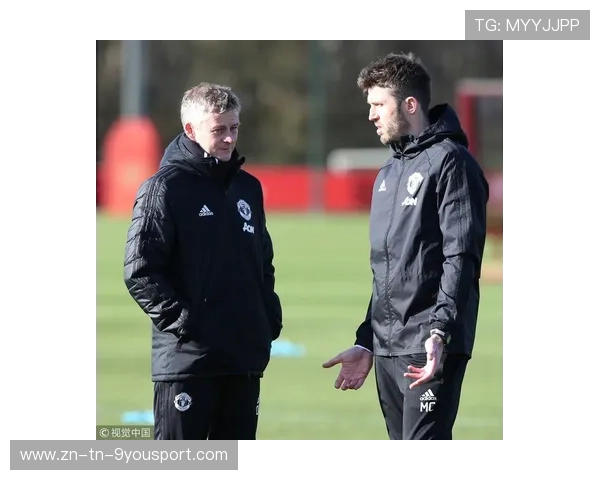 巴黎快速传递训练更顺畅——开启你的高效沟通新篇章