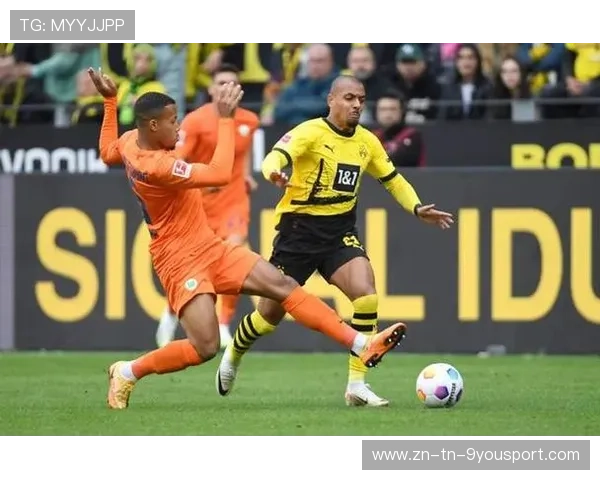 德甲替补席价值上升为联赛焦点案例