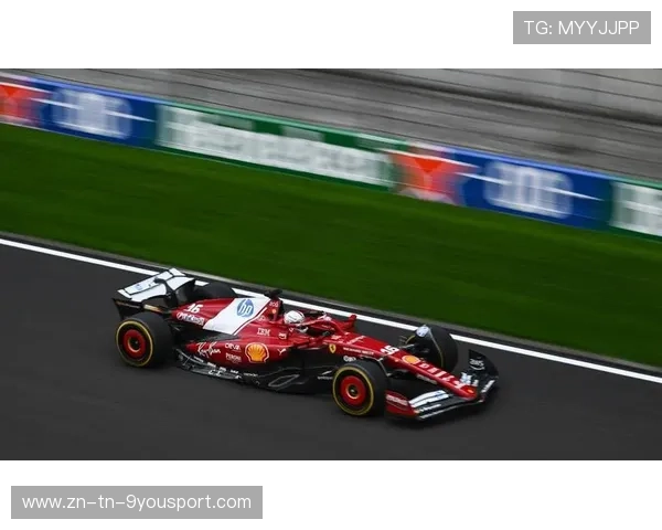 F1车队的绿色引擎：以环保为主题的赛场与社区行动