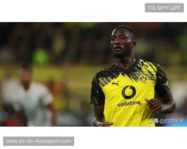 多特替补及时破门救主：深度阵容在赛场的救赎