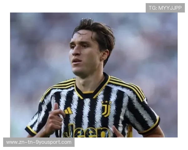 尤文基耶萨闪击一条龙完成本季最炸裂表演