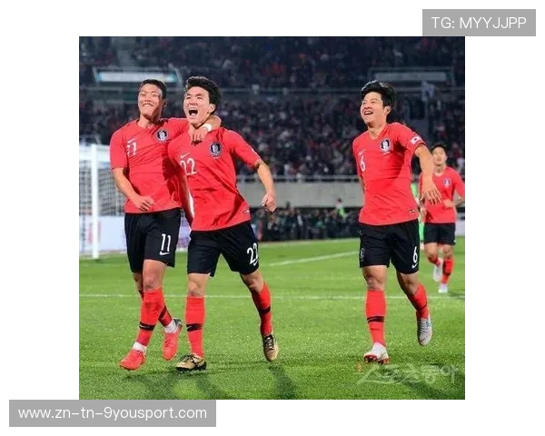 布鲁诺弧顶远射曼联扩大优势