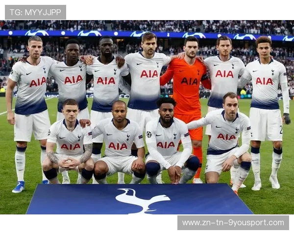 热刺将恢复项目纳为赛季常态，打造足球康复新标杆