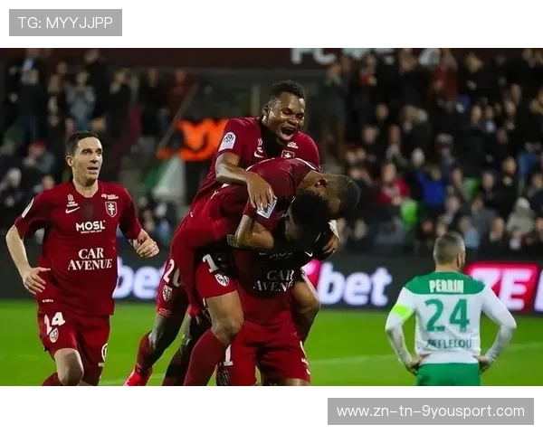 法甲巴黎中场的优雅组织与频繁攻门