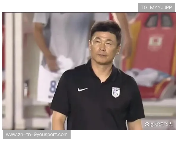 李国旭大连英博引援完成，锋线实力得到提升