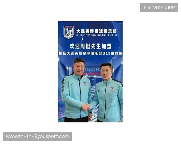 联盟中最具影响力的球迷群体,他们在幕后扮演什么角色?,球迷介绍 联盟中最具影响力的球迷群体,他们在幕后扮演什么角色?,球迷介绍