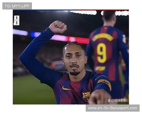 西甲焦点战：皇马客场逆转巴萨，争冠悬念重燃，西甲30轮皇马对巴萨