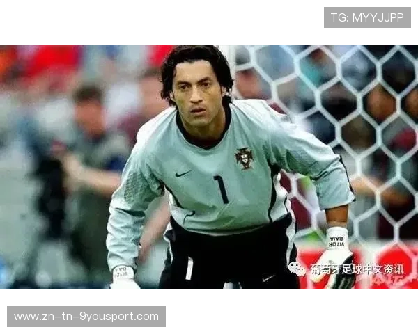 “埃尔斯·霍斯特出色表现，助力南非橄榄球崛起”