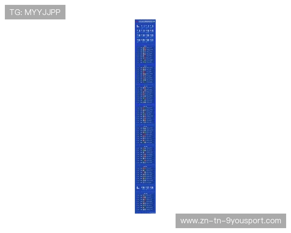 为什么 2026 年是足球大数据分析在中国职业联赛普及的“元年”? 为什么 2026 年是足球大数据分析在中国职业联赛普及的“元年”?