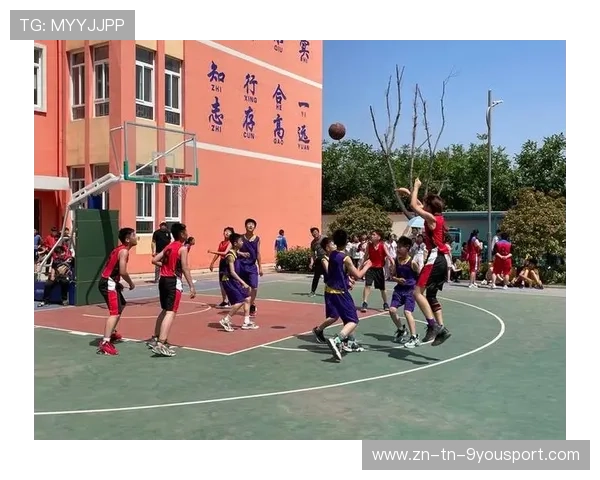2026年篮球教练轮岗交流制试行,提高技战术多样性,篮球教练制度 2026年篮球教练轮岗交流制试行,提高技战术多样性,篮球教练制度