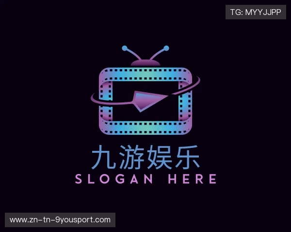 认识九游体育APP