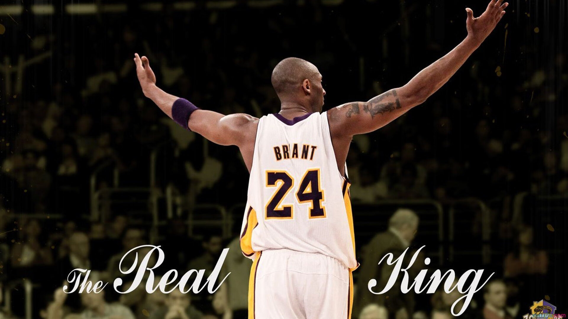 九游娱乐app-勇士队豪取18连胜,联盟无敌战绩,勇士全队