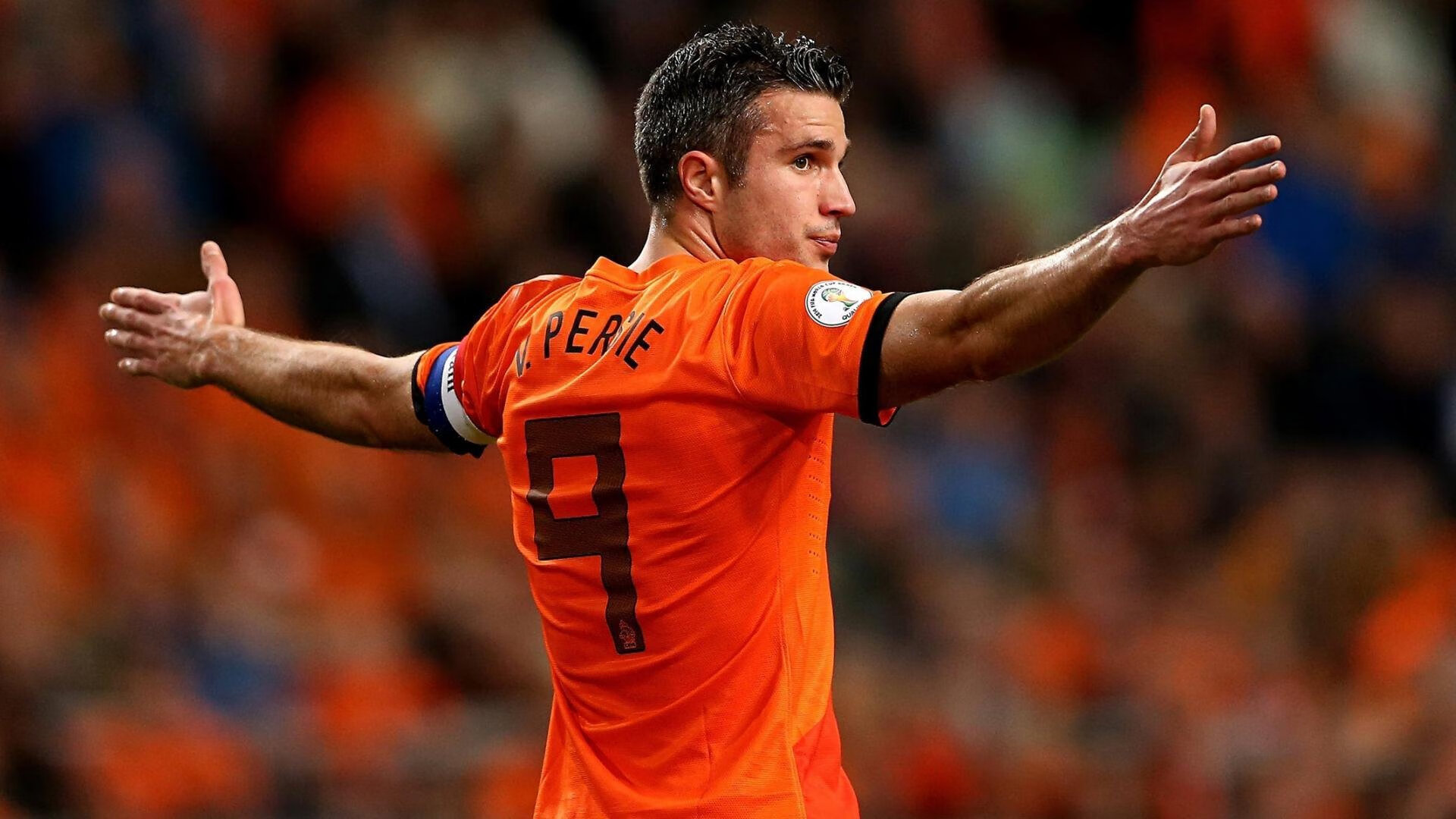 九游娱乐-国际足坛巡回讲座推广现代足球发展理念,现代足球理念的介绍